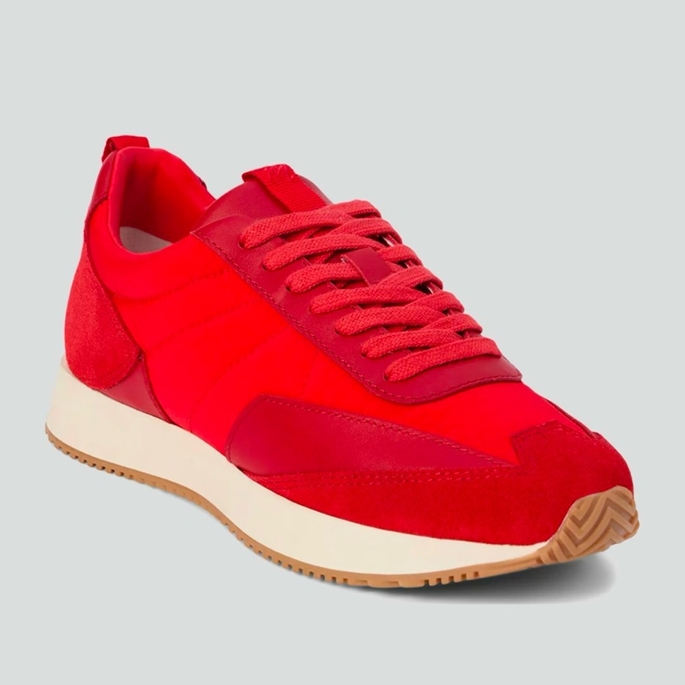 Gap Sneaker